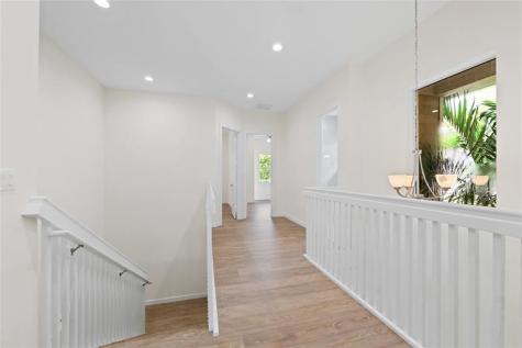 1430 SW 4th Avenue Fort Lauderdale FL 33315