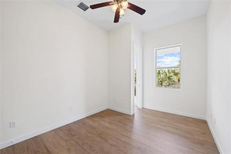 1430 SW 4th Avenue Fort Lauderdale FL 33315