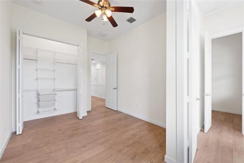 1430 SW 4th Avenue Fort Lauderdale FL 33315