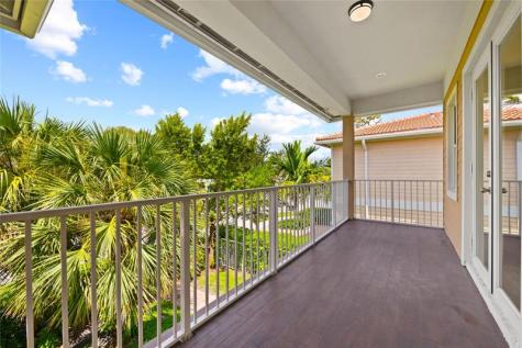 1430 SW 4th Avenue Fort Lauderdale FL 33315