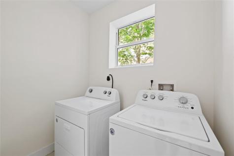 1430 SW 4th Avenue Fort Lauderdale FL 33315