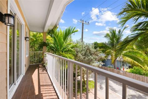 1430 SW 4th Avenue Fort Lauderdale FL 33315