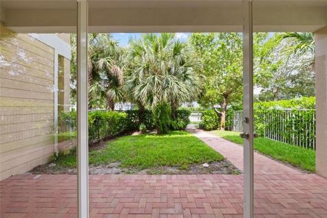 1430 SW 4th Avenue Fort Lauderdale FL 33315