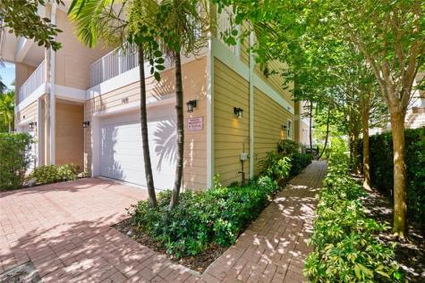 1430 SW 4th Avenue Fort Lauderdale FL 33315