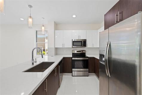 1430 SW 4th Avenue Fort Lauderdale FL 33315