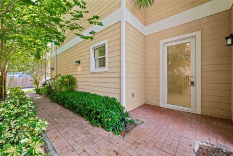 1430 SW 4th Avenue Fort Lauderdale FL 33315