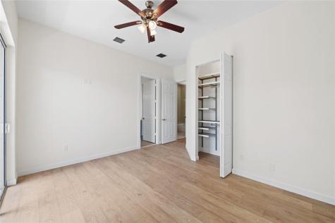 1430 SW 4th Avenue Fort Lauderdale FL 33315