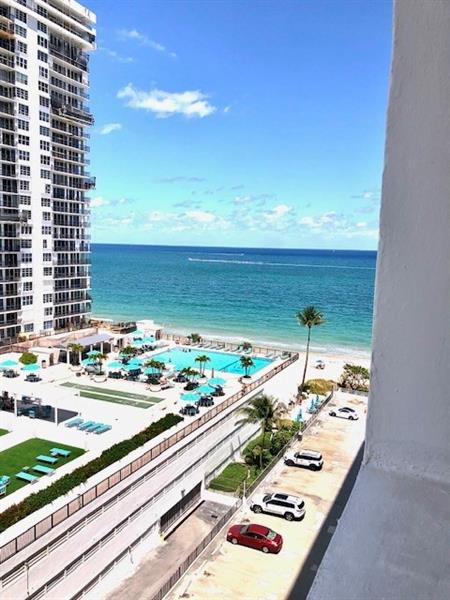 4250 Galt Ocean Drive Fort Lauderdale FL 33308