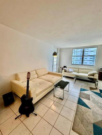 4250 Galt Ocean Drive Fort Lauderdale FL 33308
