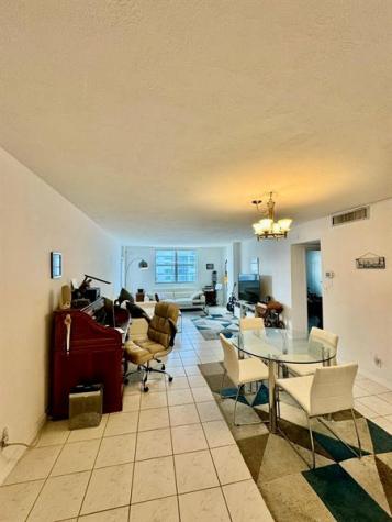 4250 Galt Ocean Drive Fort Lauderdale FL 33308