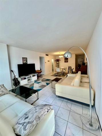 4250 Galt Ocean Drive Fort Lauderdale FL 33308