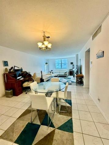 4250 Galt Ocean Drive Fort Lauderdale FL 33308