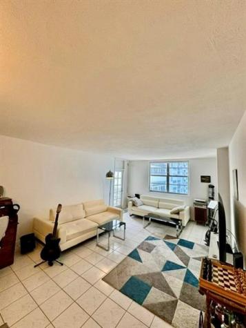 4250 Galt Ocean Drive Fort Lauderdale FL 33308