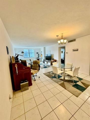 4250 Galt Ocean Drive Fort Lauderdale FL 33308