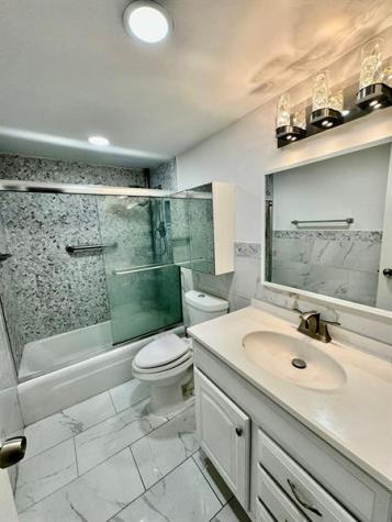 4250 Galt Ocean Drive Fort Lauderdale FL 33308