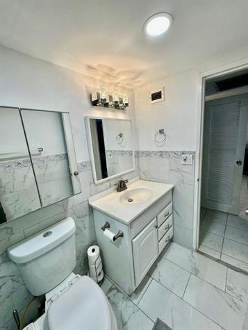 4250 Galt Ocean Drive Fort Lauderdale FL 33308