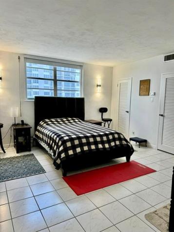 4250 Galt Ocean Drive Fort Lauderdale FL 33308