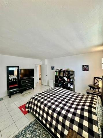 4250 Galt Ocean Drive Fort Lauderdale FL 33308