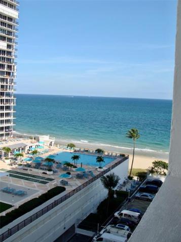 4250 Galt Ocean Drive Fort Lauderdale FL 33308