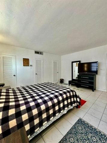 4250 Galt Ocean Drive Fort Lauderdale FL 33308