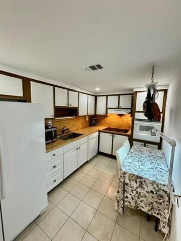 4250 Galt Ocean Drive Fort Lauderdale FL 33308