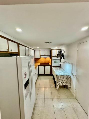 4250 Galt Ocean Drive Fort Lauderdale FL 33308