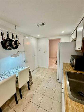 4250 Galt Ocean Drive Fort Lauderdale FL 33308