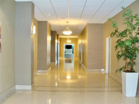 4250 Galt Ocean Drive Fort Lauderdale FL 33308