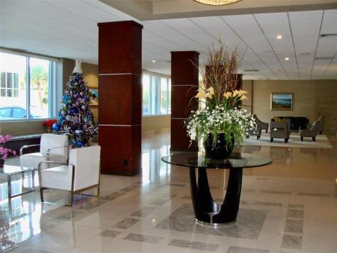 4250 Galt Ocean Drive Fort Lauderdale FL 33308