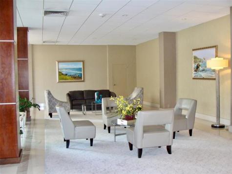 4250 Galt Ocean Drive Fort Lauderdale FL 33308