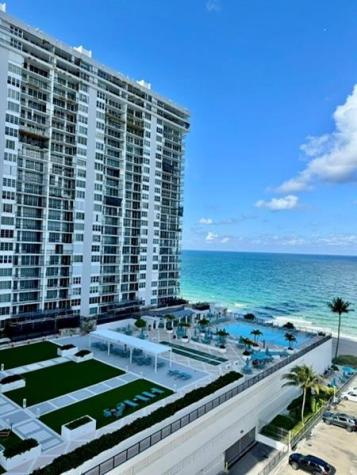 4250 Galt Ocean Drive Fort Lauderdale FL 33308