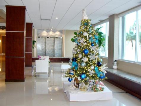 4250 Galt Ocean Drive Fort Lauderdale FL 33308