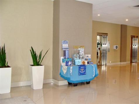 4250 Galt Ocean Drive Fort Lauderdale FL 33308