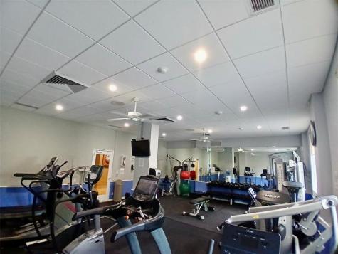 4250 Galt Ocean Drive Fort Lauderdale FL 33308
