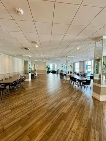 4250 Galt Ocean Drive Fort Lauderdale FL 33308