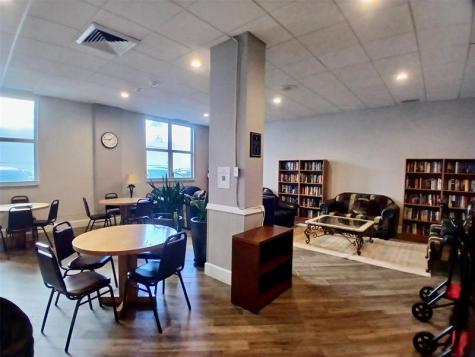 4250 Galt Ocean Drive Fort Lauderdale FL 33308