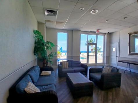 4250 Galt Ocean Drive Fort Lauderdale FL 33308