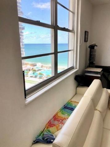 4250 Galt Ocean Drive Fort Lauderdale FL 33308