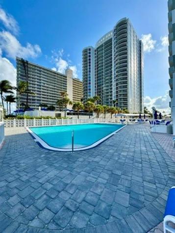 4250 Galt Ocean Drive Fort Lauderdale FL 33308