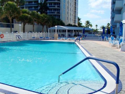 4250 Galt Ocean Drive Fort Lauderdale FL 33308