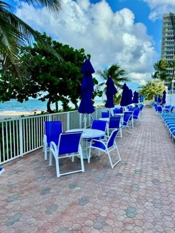 4250 Galt Ocean Drive Fort Lauderdale FL 33308