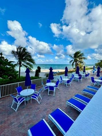 4250 Galt Ocean Drive Fort Lauderdale FL 33308