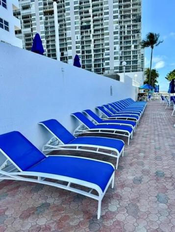 4250 Galt Ocean Drive Fort Lauderdale FL 33308