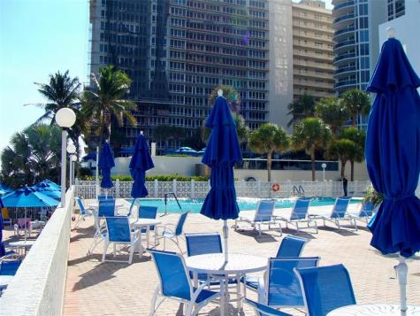 4250 Galt Ocean Drive Fort Lauderdale FL 33308