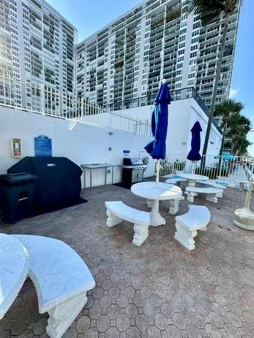 4250 Galt Ocean Drive Fort Lauderdale FL 33308