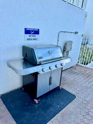 4250 Galt Ocean Drive Fort Lauderdale FL 33308