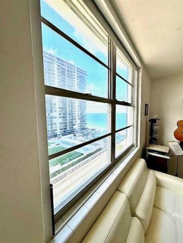 4250 Galt Ocean Drive Fort Lauderdale FL 33308