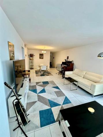 4250 Galt Ocean Drive Fort Lauderdale FL 33308