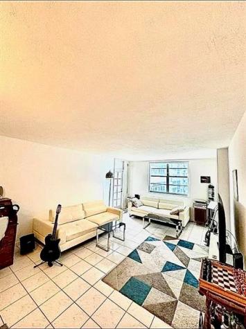 4250 Galt Ocean Drive Fort Lauderdale FL 33308