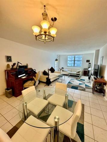 4250 Galt Ocean Drive Fort Lauderdale FL 33308